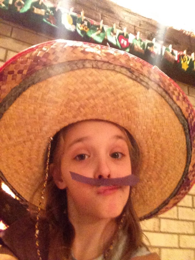 silly-sombrero-pic